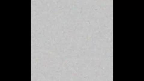 sarita online show from February 28, 3:26 am