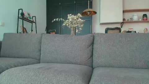 sarita_slovan online show from June 2, 1:13 pm