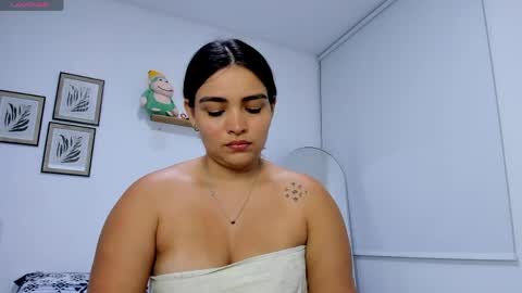 Sara Cute  online show from May 15, 8:01 am