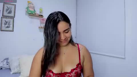 Sara Cute  online show from June 19, 3:45 am