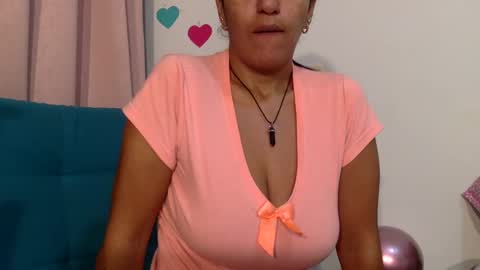 saritha online show from December 27, 12:07 am