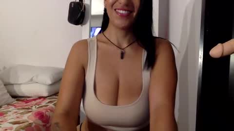 saritha online show from January 30, 12:29 am