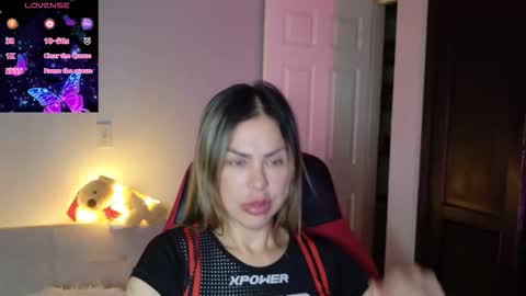 Saritha online show from March 22, 2:04 am