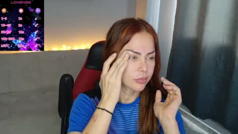 Saritha online show from April 11, 3:16 pm