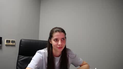 Rich online show from September 24, 8:21 am