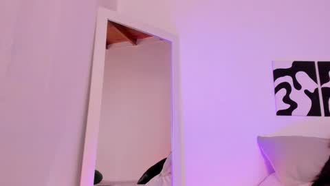 Sara online show from September 11, 11:50 pm