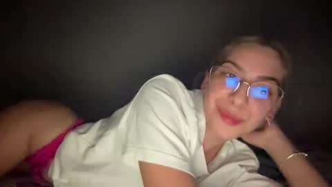 Sarrah online show from January 10, 12:06 am