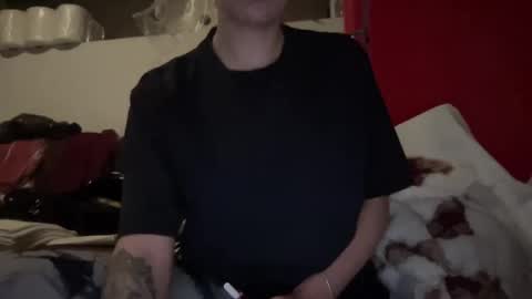 Sarrah online show from January 23, 8:45 pm