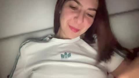 Sarrah online show from March 2, 3:24 am