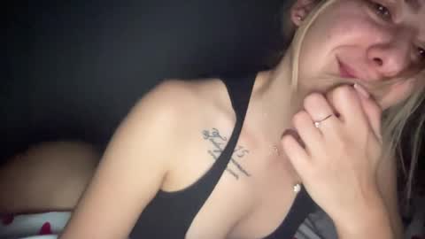 Sarrah online show from February 5, 11:17 pm