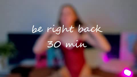 sasha  meow online show from October 2, 4:22 am