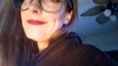 Sasha Bass Bunny online show from November 19, 5:51 am