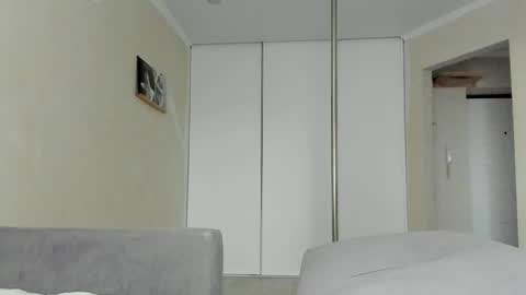 Sasha online show from October 25, 7:19 am