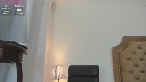 Sasha online show from June 25, 11:59 am