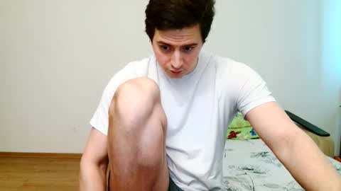 sasha_calvin online show from February 15, 12:37 pm