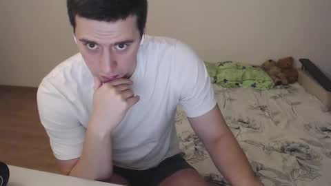 sasha_calvin online show from September 28, 7:01 pm