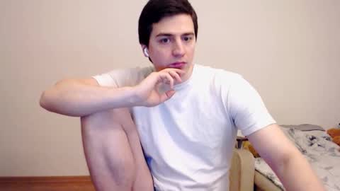 sasha_calvin online show from February 24, 4:47 pm