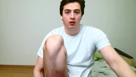 sasha_calvin online show from February 14, 6:43 pm