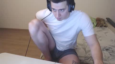 sasha_calvin online show from November 29, 2:19 am