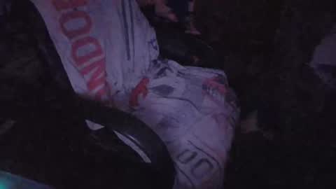 sasha CD69 online show from December 19, 6:58 pm