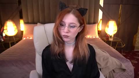 Sasha Exclusive online show from February 19, 5:16 pm