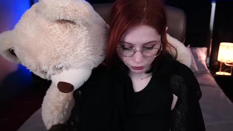 Sasha Exclusive online show from February 23, 11:25 pm