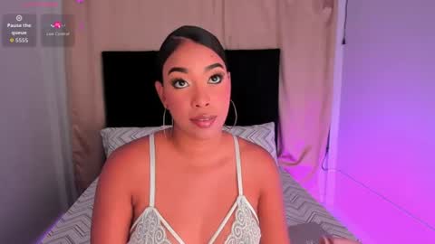 emy online show from July 8, 11:08 pm