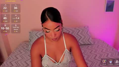emy online show from June 23, 11:22 pm