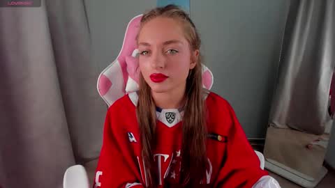 Sasha online show from December 21, 4:24 pm