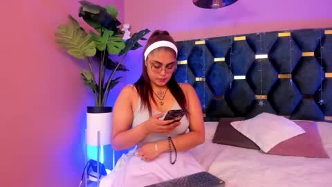 Zadbi  online show from February 27, 3:43 am