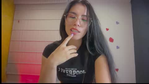 sasha_jonne online show from March 4, 7:27 am