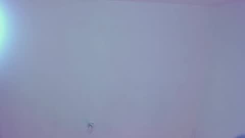 Sasha online show from December 2, 11:14 pm