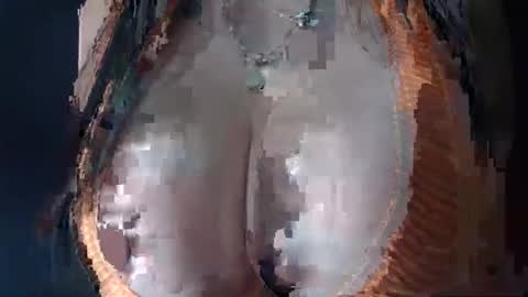 sasha online show from November 11, 5:48 pm