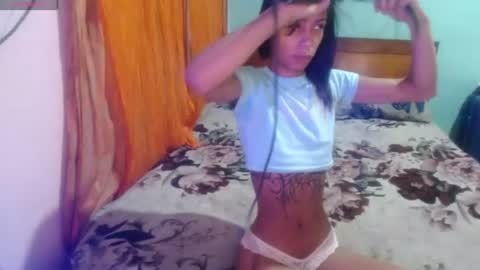 sasha_raven online show from June 28, 10:06 pm