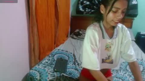 sasha_raven online show from July 24, 4:09 am