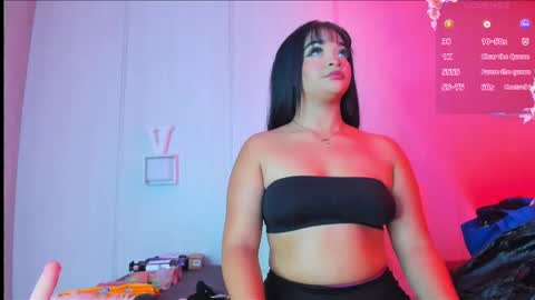 Sasha  online show from October 14, 3:53 am