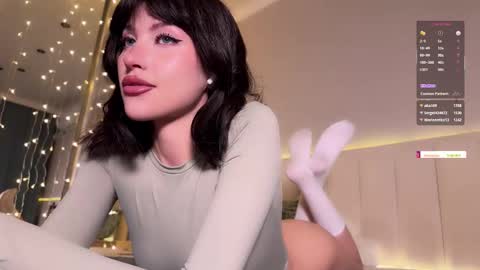 Hi everyone my name is Sasha   online show from February 20, 9:50 pm