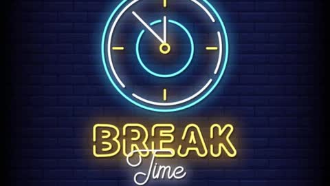 Hi everyone my name is Sasha   online show from March 12, 11:12 pm