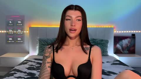 Hi everyone my name is Sasha   online show from June 1, 5:25 pm