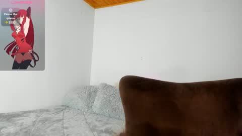 sasha_velvet online show from June 12, 2:54 am