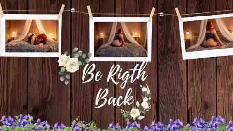  Tattie   online show from November 28, 2:41 am