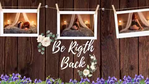  Tattie   online show from February 24, 7:33 am