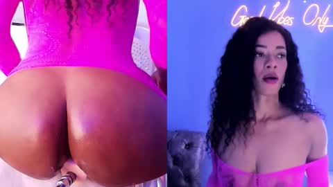 Sasha online show from October 22, 12:29 pm