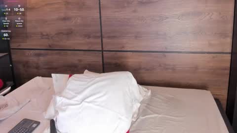 Sasha online show from March 18, 10:32 am