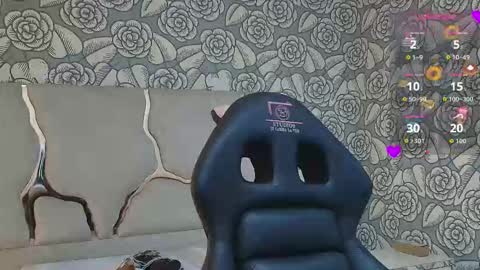 sashaa_tay online show from February 15, 11:53 am