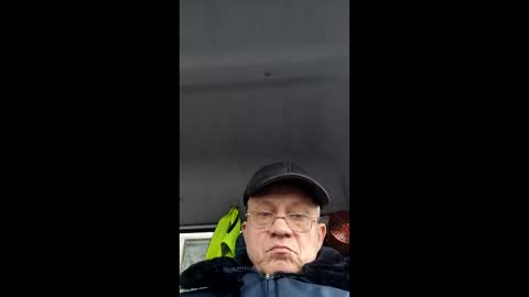 sashabi1964 online show from December 15, 9:05 am