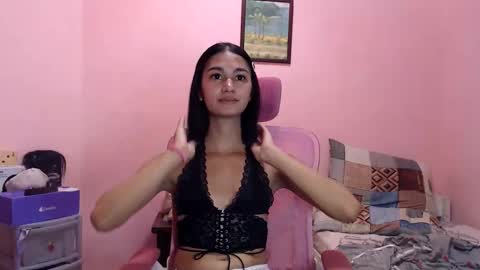 Call Me Sasha online show from June 9, 7:19 am