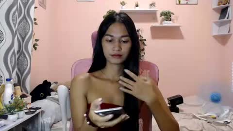 Call Me Sasha online show from July 23, 9:29 am