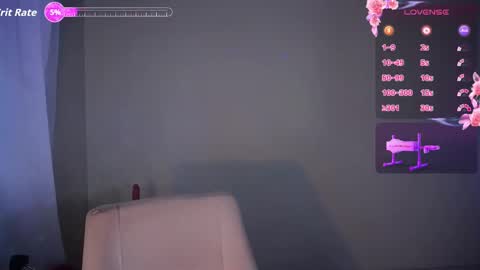 andrea harding online show from November 5, 9:39 pm