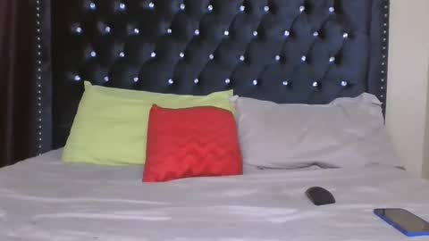 Your Blow Job Queen. online show from February 22, 11:13 am